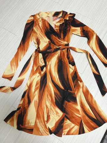 NOVESPAZIO 원피스 38