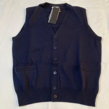 AUSTIN REED 오스틴 리드 베스트 사이즈 M