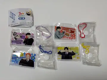 JO1 봐봐! 묶음 판매