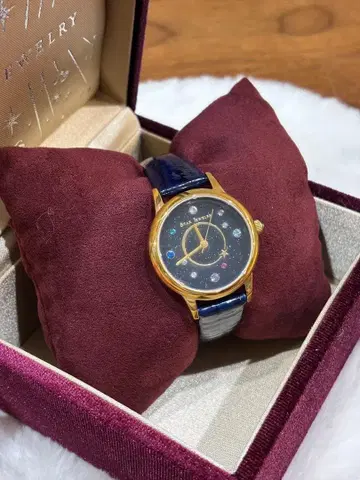 스타 주얼리 크리스마스 한정판 모델