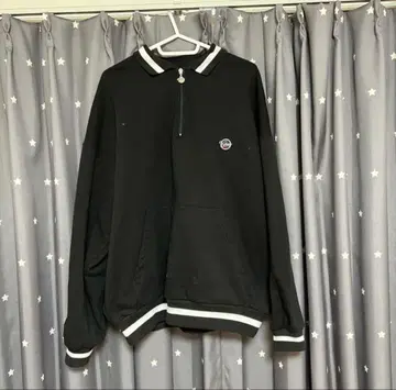 케보즈 KEBOZ 맨투맨 M 사이즈