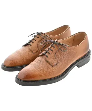 EDWARD GREEN 비즈니스 드레스 신발 남성용