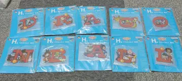 제일복권 드래곤볼