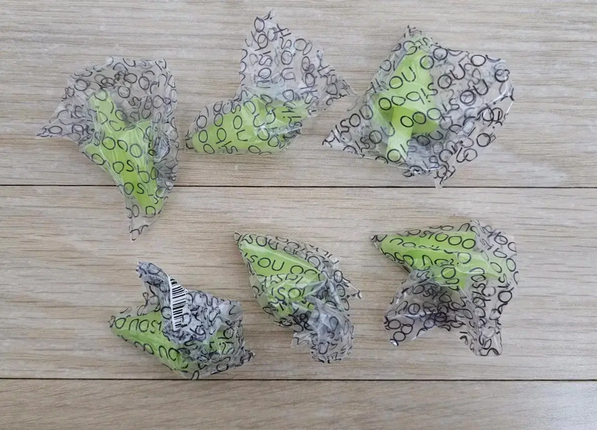 Shop 흡입기 on Bunjang Global Site - No more Korean account!