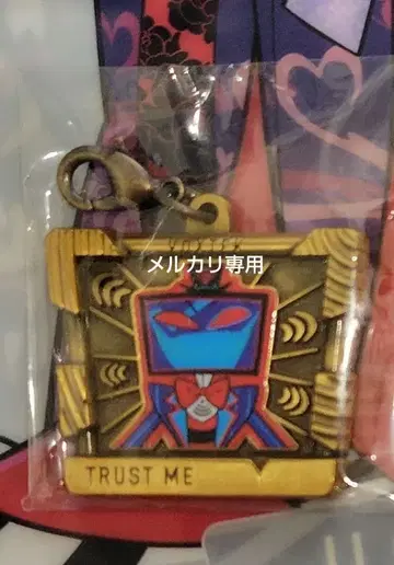 해즈빈 호텔 복스