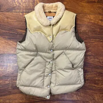 Rocky Mountain Featherbed co