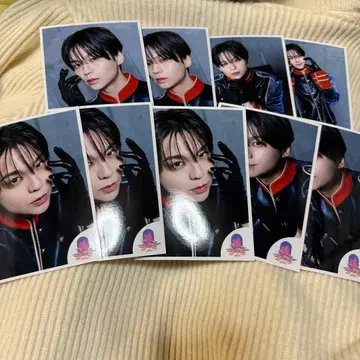 원엔 REI 에비라이 브로마이드