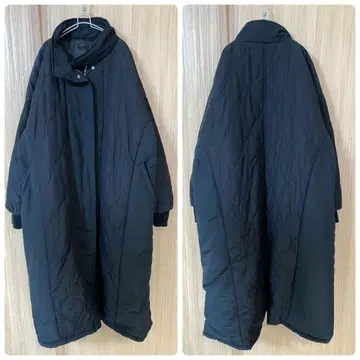 코트 리디, 앤트마리스, and me, 더블 클로젯 좋아하는 분께