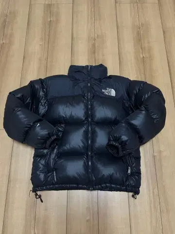 THE NORTH FACE 눕시 700