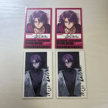 2시라든가 폴라로이드 와타라이 히바리