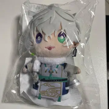 니지산지 무라쿠모 카게츠 니지누이