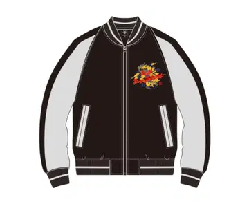 [ 미사용 새상품 ] TMG 스카잔 마츠모토 타카히로 L 사이즈