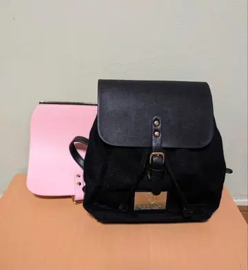 가스통 루가 클래시 미니 GASTON LUGA CLASSYMINI