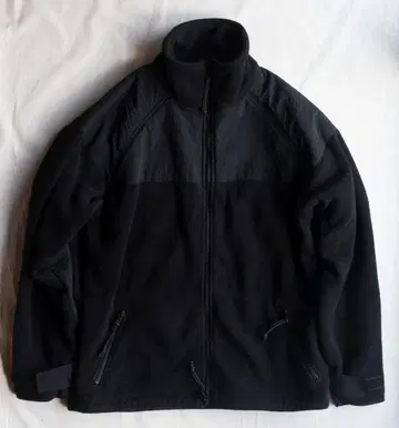 waiper GEN2 플리스 M 새상품급