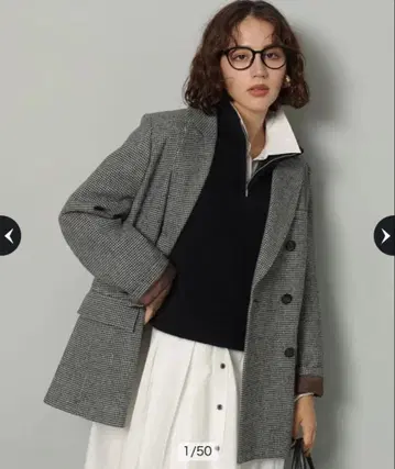 Arpege story 아르페쥬 스토리 W 버튼 간이 침대