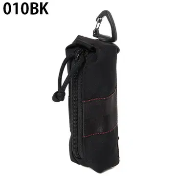 [ 10% OFF! ] 골프 BRIEFING 볼 파우치