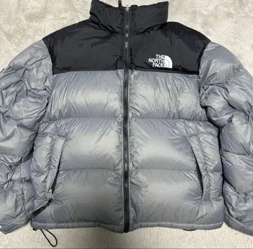 눕시 700 필파워