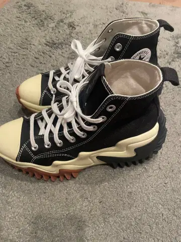 란스 스타 모션 27cm