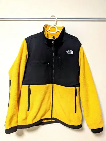 더 노스페이스 데날리 자켓 M 사이즈