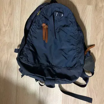 GREGORY kaptain sunshine beams 파우치 포함