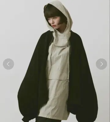 utusiyo ma-1 초 여름