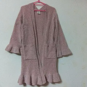 gelato pique 룸웨어