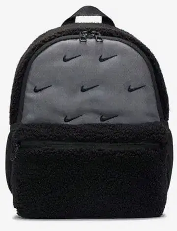 새상품 미사용 Nike 나이키 백팩 럭색