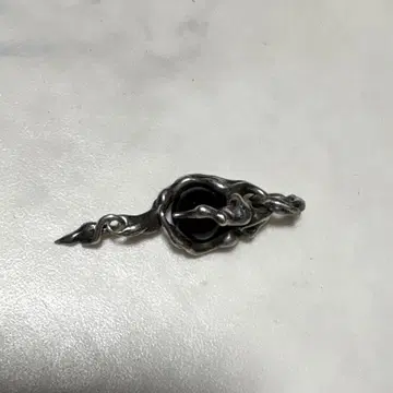 다트 오브 TAUJAN darts of TAUJAN Gackt