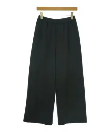 INDIVI 팬츠 (기타) 여성용