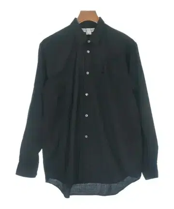 COMME des GARCONS SHIRT 캐주얼 셔츠 남성용