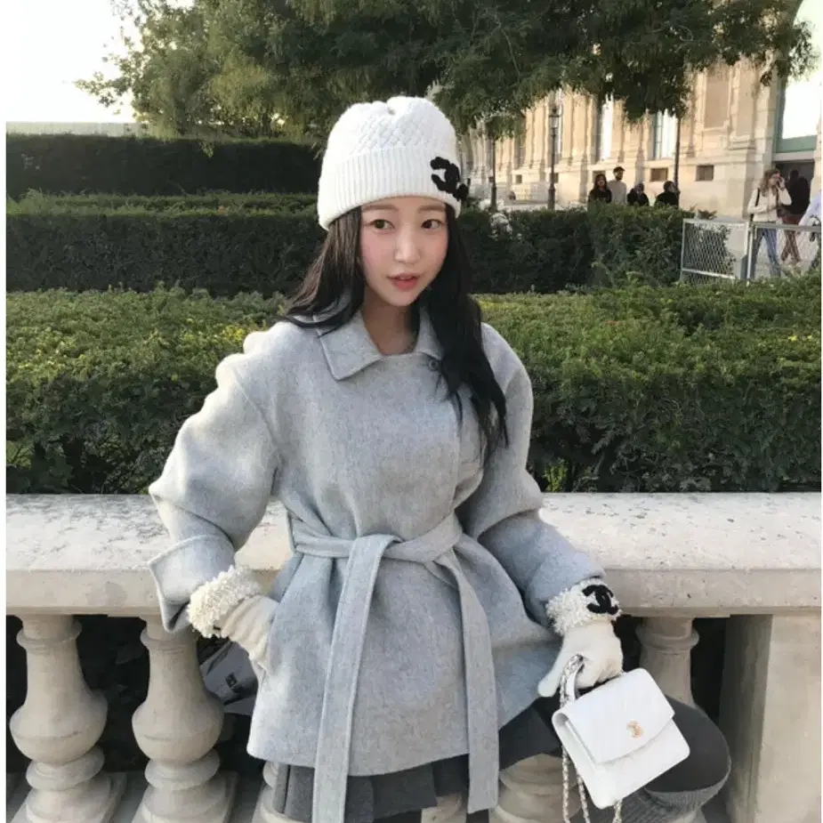 Shalom Club Nct Wish Lace Top | Bunjang Global