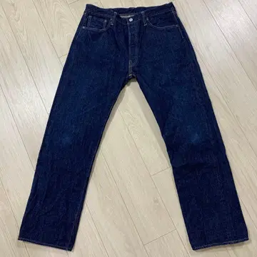 더블웍스 청바지 Lot 330 사이즈 36