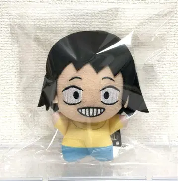 히로아카 SD 인형 vol.8 세로 한타