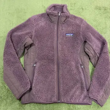 파타고니아 레트로X 플리스 자켓