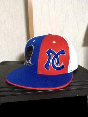 캡 bboy ACUSA 악사 HIPHOP 무료배송