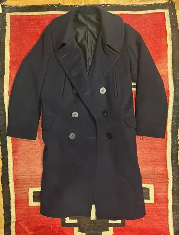 아나토미카 anatomica P 코트 롱