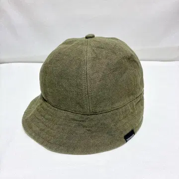 Tightbooth HERRINGBONE HAT TBPR 타이트부스