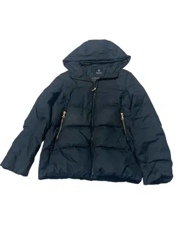 e223 nanoBASE 나노 유니버스 LINONTA 다운 자켓