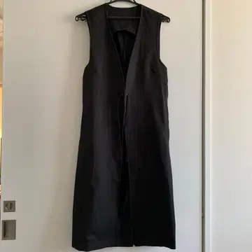 에스파스 데카르마 베스트 블랙