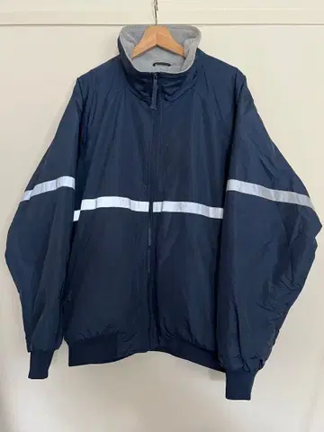 port authority challenger jacket XL