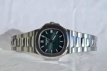 Patek Philippe 5711 파텍필립 노틸러스