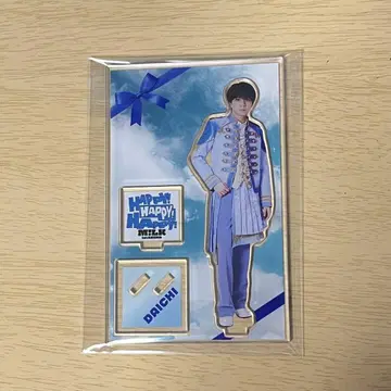 시오자키 타이치 아크릴 스탠드