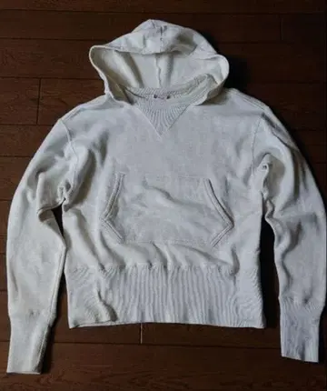 챔피온 후가공 후드티