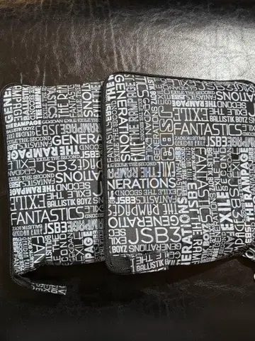 EXILETRIBE FC 혜택 백