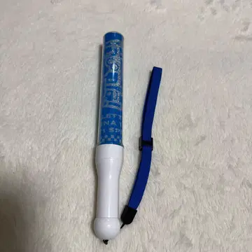 초특급 카이 Hoopla! 응원봉 오가사와라 카이 응원봉