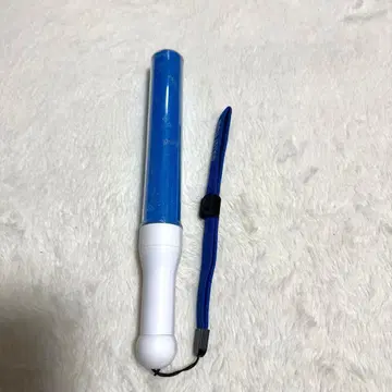 초특급 카이 Progress 응원봉 오가사와라 카이 응원봉