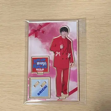 시오자키 타이치 아크릴 스탠드