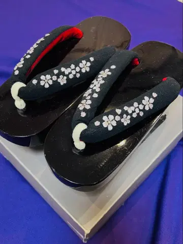 포쿠리 조리 신부 성인식