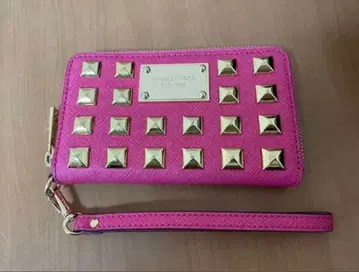 마이클코어스 MICHAEL KORS 멀티 케이스