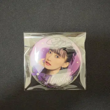 i Ris 13th Anniversary Live 굿즈 아카네야 히미카